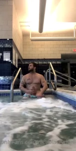 nicholas ryder [ nicholasryder69 ] Onlyfans leaked video 2138552 on Hotleaks.tv