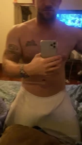 nicholas ryder [ nicholasryder69 ] Onlyfans leaked video 2138571 on Hotleaks.tv