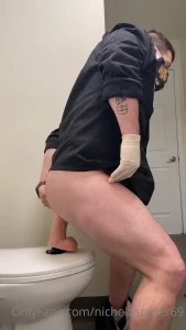 nicholas ryder [ nicholasryder69 ] Onlyfans leaked video 2138592 on Hotleaks.tv