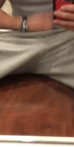 2138718