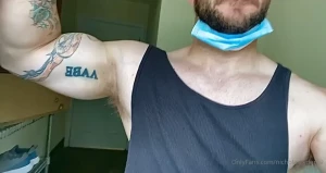 2138825