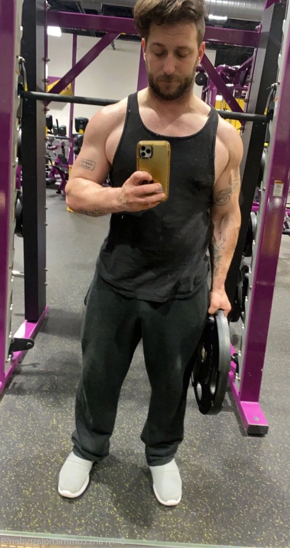 nicholas ryder [ nicholasryder69 ] Onlyfans leaked photo 2155059 on Hotleaks.tv