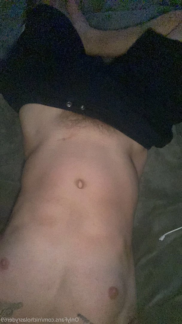 nicholas ryder [ nicholasryder69 ] Onlyfans leaked photo 2155060 on Hotleaks.tv