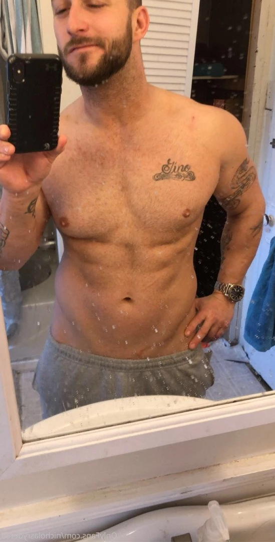 nicholas ryder [ nicholasryder69 ] Onlyfans leaked photo 2155065 on Hotleaks.tv
