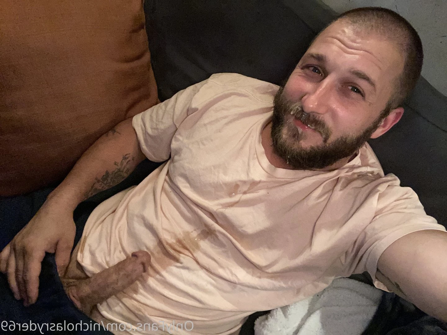 nicholas ryder [ nicholasryder69 ] Onlyfans leaked photo 2155072 on Hotleaks.tv