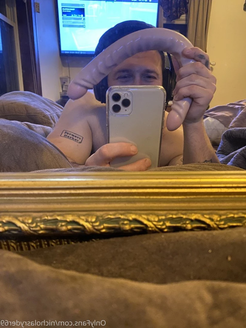 nicholas ryder [ nicholasryder69 ] Onlyfans leaked photo 2155076 on Hotleaks.tv