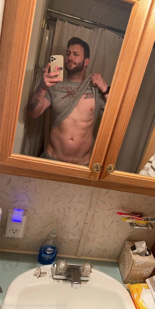 nicholas ryder [ nicholasryder69 ] Onlyfans leaked photo 2155082 on Hotleaks.tv