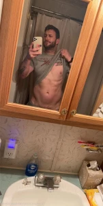 2155082