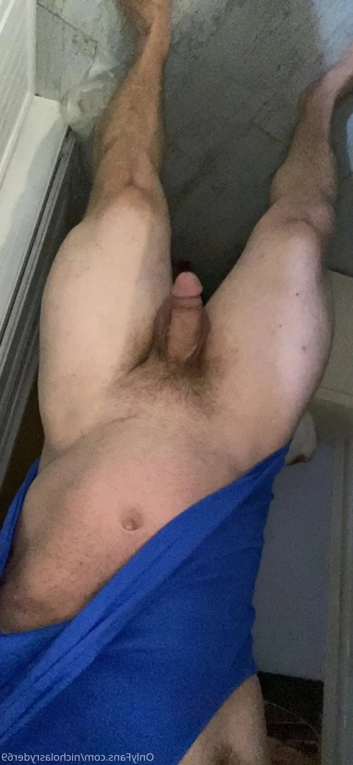 nicholas ryder [ nicholasryder69 ] Onlyfans leaked photo 2155084 on Hotleaks.tv