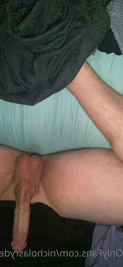 nicholas ryder [ nicholasryder69 ] Onlyfans leaked photo 3857468 on Hotleaks.tv