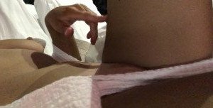 B O U V S [ bouvs ] Onlyfans leaked video 10777066 on Hotleaks.tv