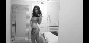 B O U V S [ bouvs ] Onlyfans leaked video 10777081 on Hotleaks.tv