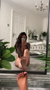 B O U V S [ bouvs ] Onlyfans leaked video 10777094 on Hotleaks.tv