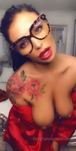 B O U V S [ bouvs ] Onlyfans leaked video 10777116 on Hotleaks.tv