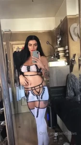 B O U V S [ bouvs ] Onlyfans leaked video 10777124 on Hotleaks.tv