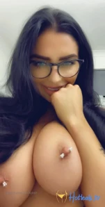 B O U V S [ bouvs ] Onlyfans leaked video 10777144 on Hotleaks.tv