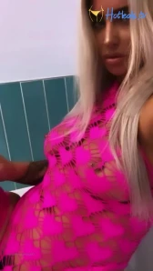 B O U V S [ bouvs ] Onlyfans leaked video 10777180 on Hotleaks.tv