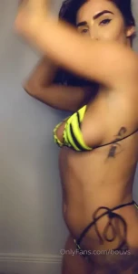 B O U V S [ bouvs ] Onlyfans leaked video 10777185 on Hotleaks.tv