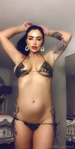 B O U V S [ bouvs ] Onlyfans leaked video 10777214 on Hotleaks.tv