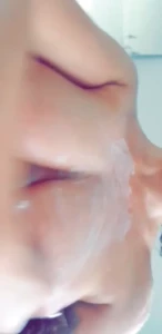 B O U V S [ bouvs ] Onlyfans leaked video 10777240 on Hotleaks.tv