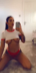 B O U V S [ bouvs ] Onlyfans leaked video 10777304 on Hotleaks.tv