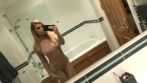 B O U V S [ bouvs ] Onlyfans leaked video 10777315 on Hotleaks.tv
