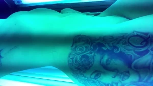 B O U V S [ bouvs ] Onlyfans leaked video 10777348 on Hotleaks.tv