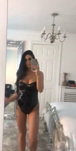 B O U V S [ bouvs ] Onlyfans leaked video 10777353 on Hotleaks.tv