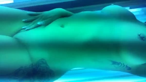 B O U V S [ bouvs ] Onlyfans leaked video 10777354 on Hotleaks.tv