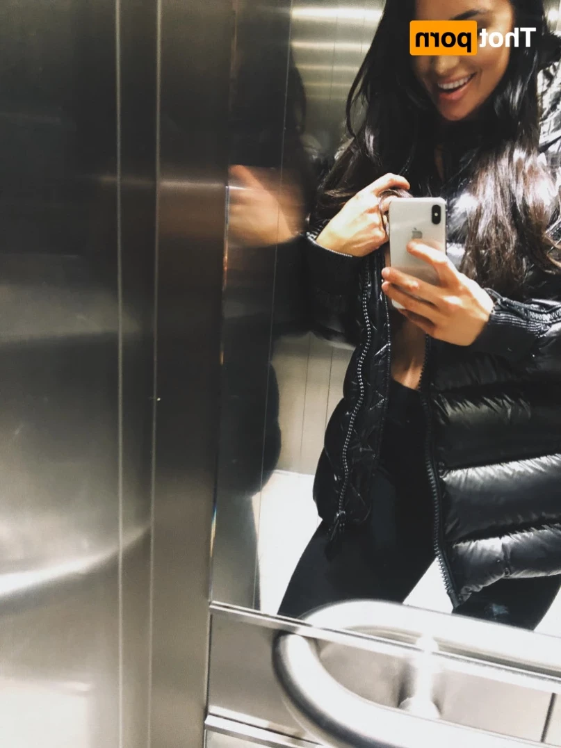 B O U V S [ bouvs ] Onlyfans leaked photo 10968080 on Hotleaks.tv