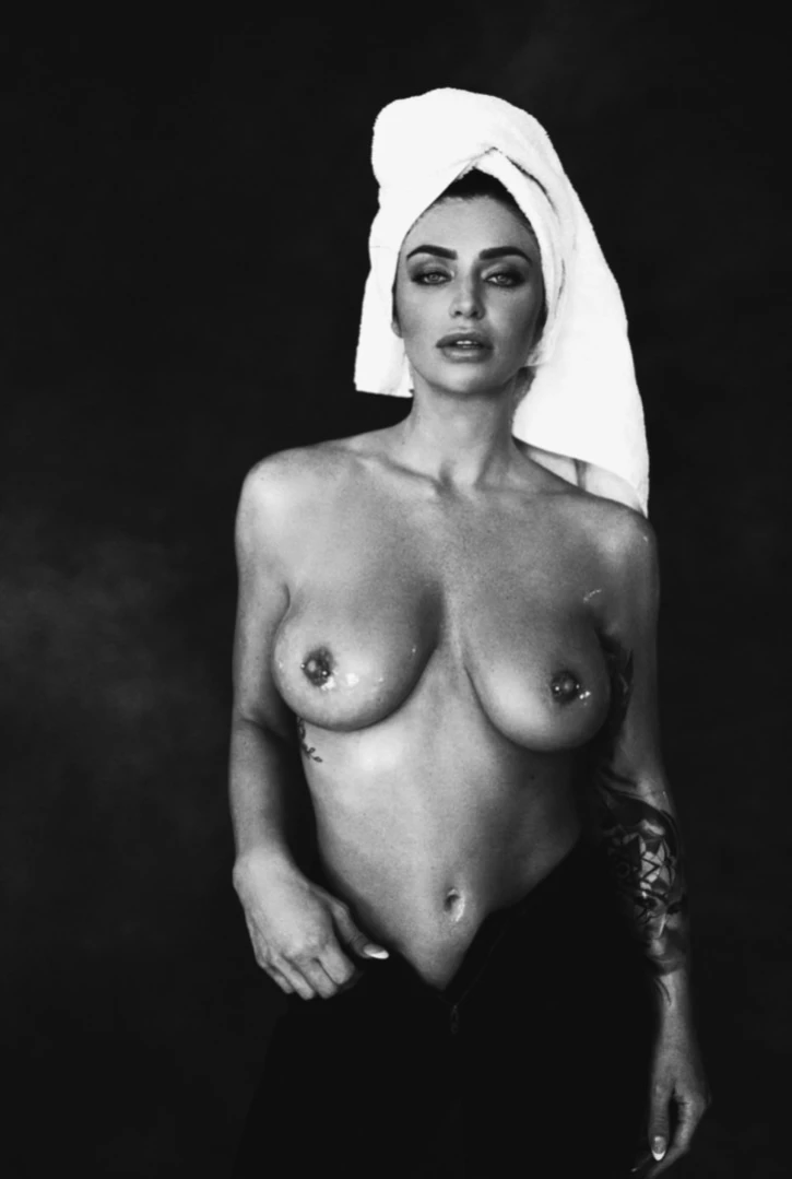 B O U V S [ bouvs ] Onlyfans leaked photo 10997014 on Hotleaks.tv