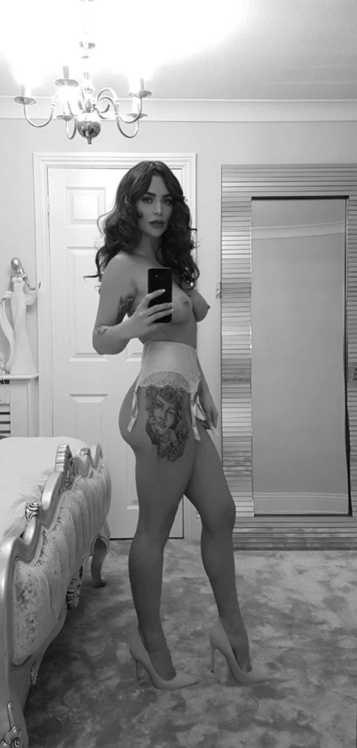 B O U V S [ bouvs ] Onlyfans leaked photo 11013603 on Hotleaks.tv