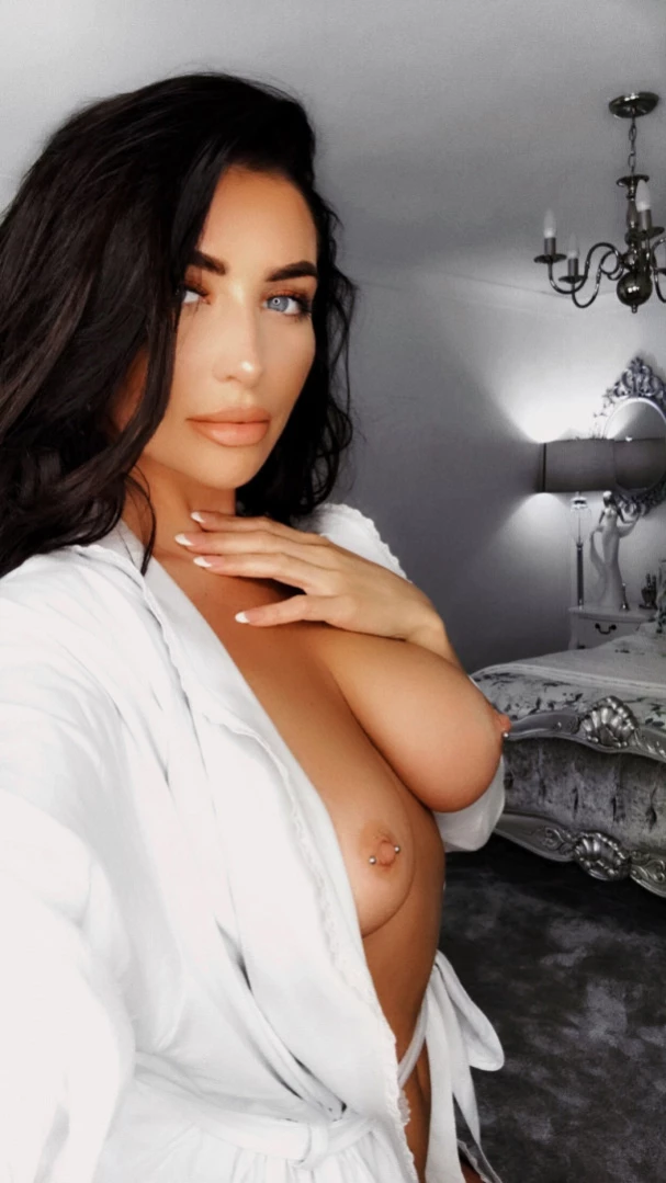 B O U V S [ bouvs ] Onlyfans leaked photo 11019593 on Hotleaks.tv