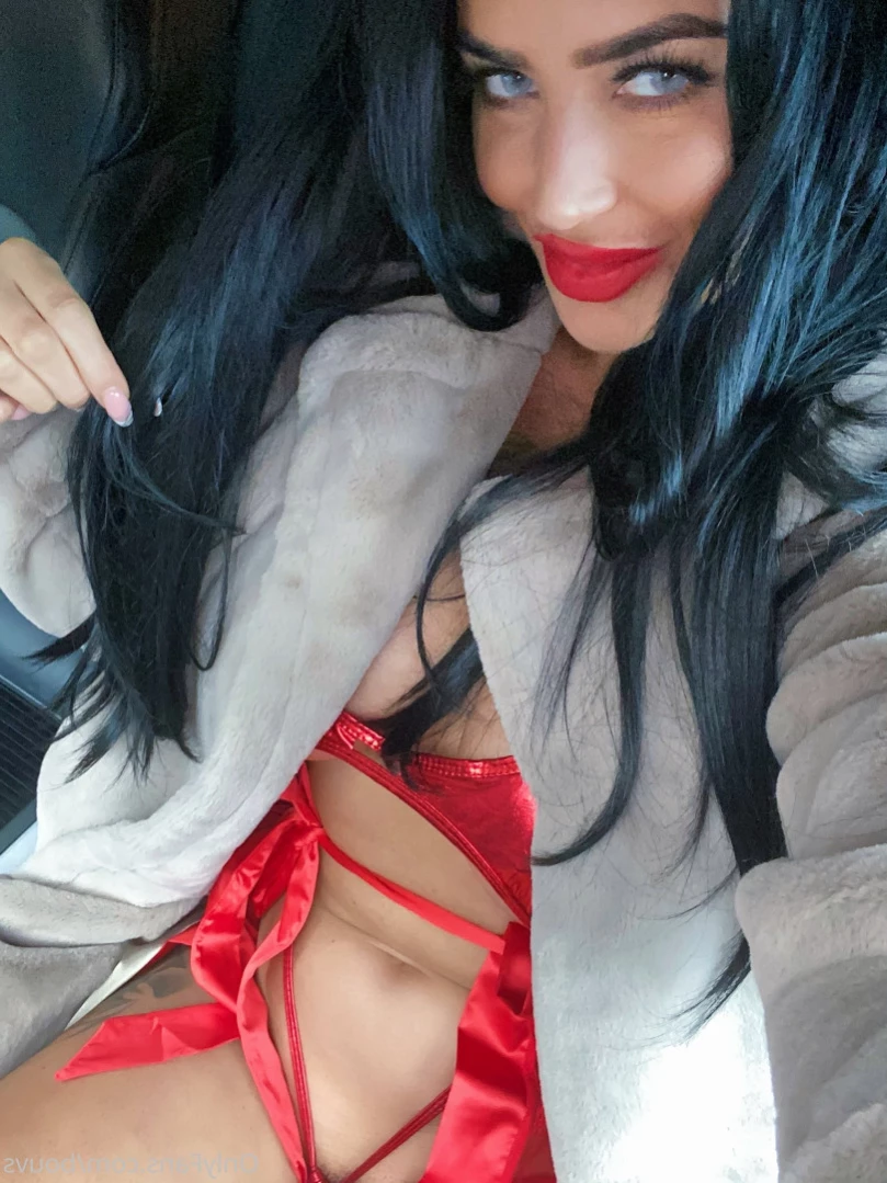 B O U V S [ bouvs ] Onlyfans leaked photo 11462509 on Hotleaks.tv