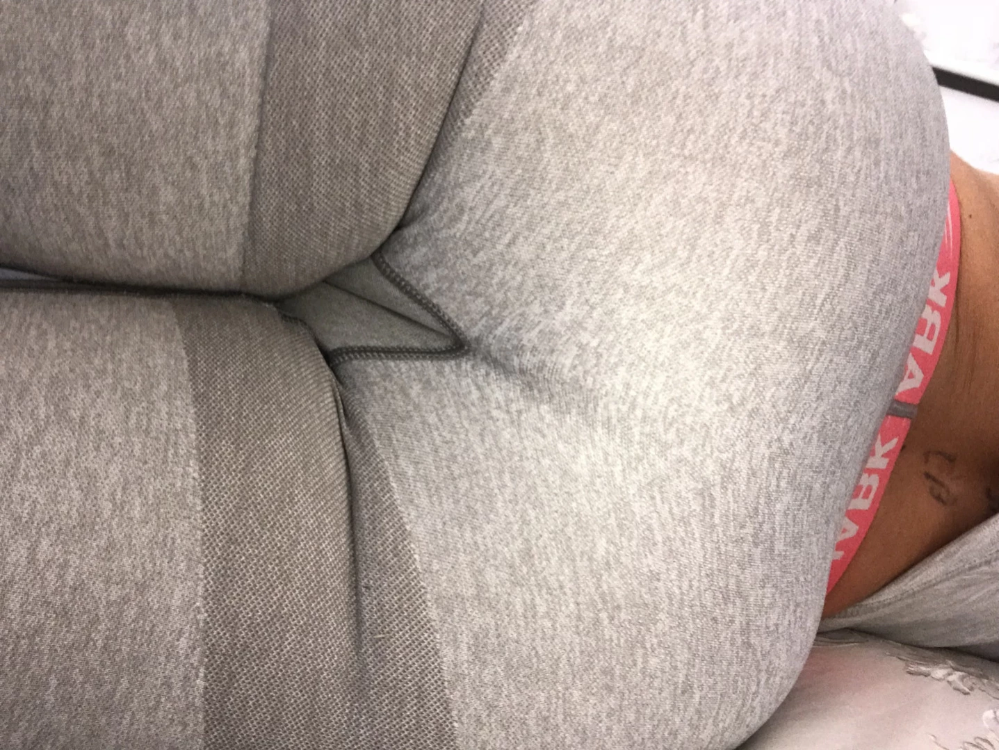 B O U V S [ bouvs ] Onlyfans leaked photo 11464512 on Hotleaks.tv