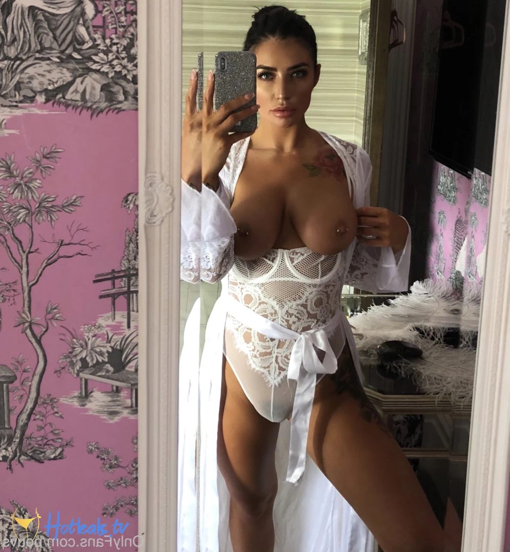 B O U V S [ bouvs ] Onlyfans leaked photo 11684368 on Hotleaks.tv