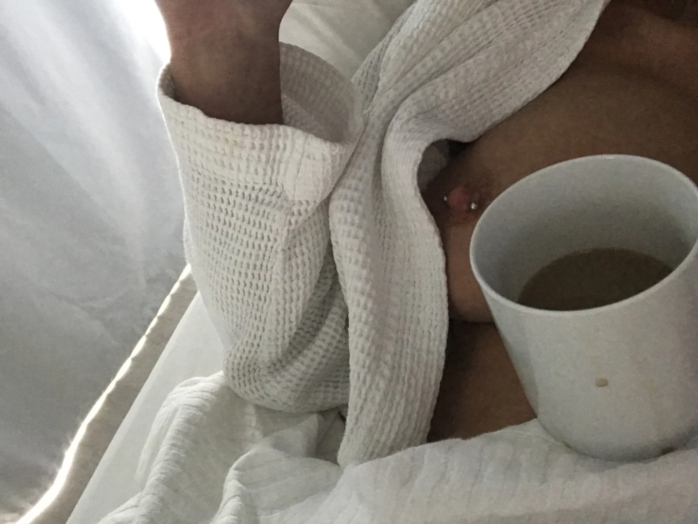 B O U V S [ bouvs ] Onlyfans leaked photo 11886719 on Hotleaks.tv