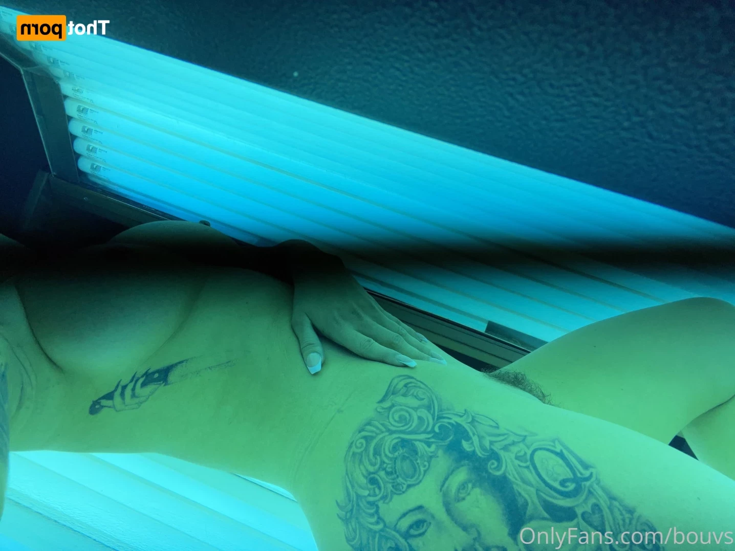B O U V S [ bouvs ] Onlyfans leaked photo 12032495 on Hotleaks.tv