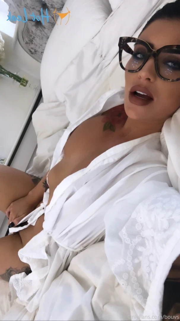 B O U V S [ bouvs ] Onlyfans leaked photo 12126366 on Hotleaks.tv