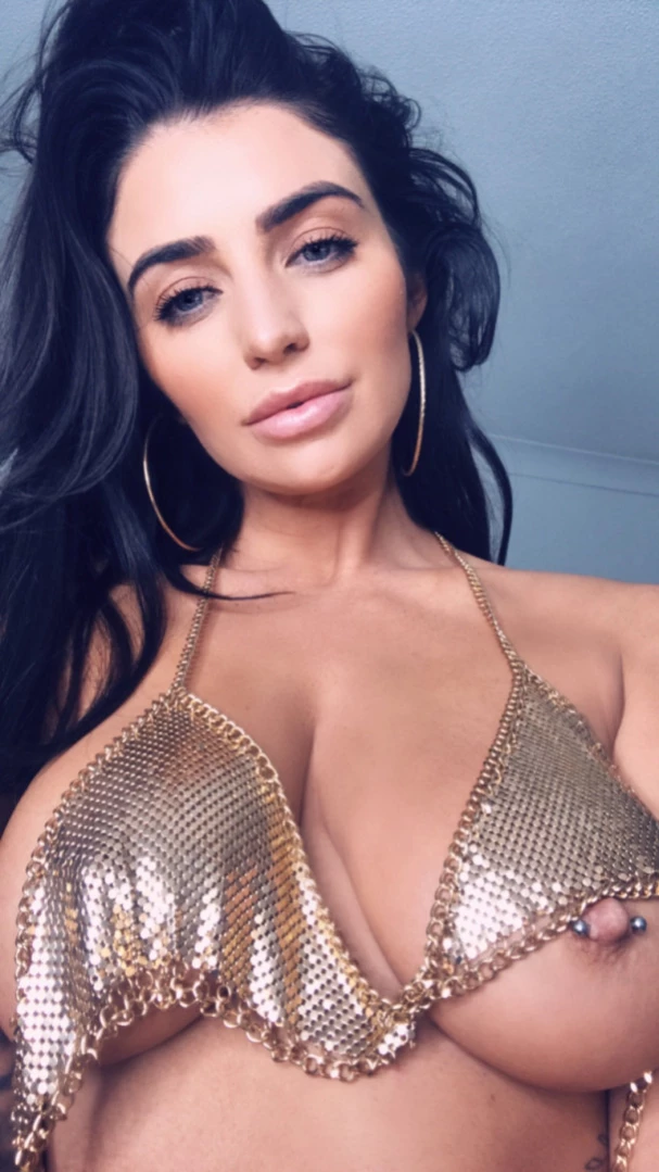 B O U V S [ bouvs ] Onlyfans leaked photo 12133271 on Hotleaks.tv