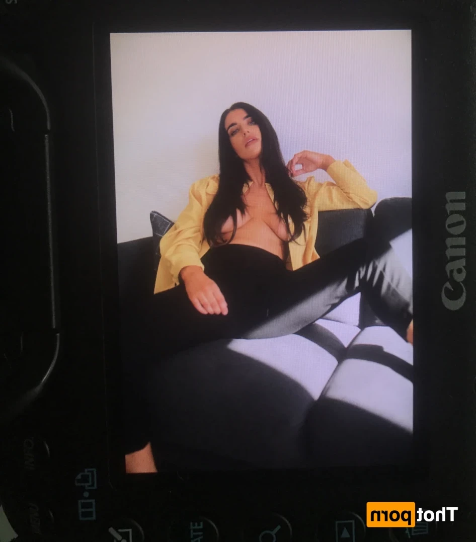 B O U V S [ bouvs ] Onlyfans leaked photo 12136153 on Hotleaks.tv