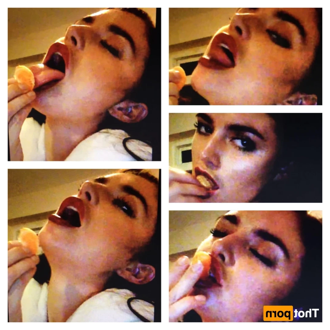 B O U V S [ bouvs ] Onlyfans leaked photo 12146980 on Hotleaks.tv