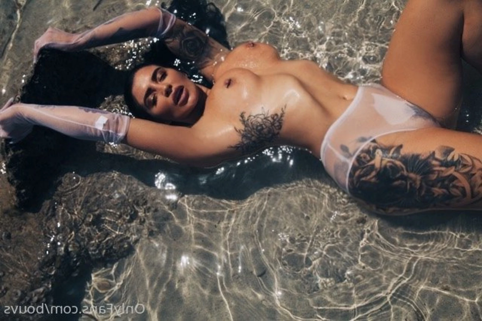 B O U V S [ bouvs ] Onlyfans leaked photo 12147731 on Hotleaks.tv