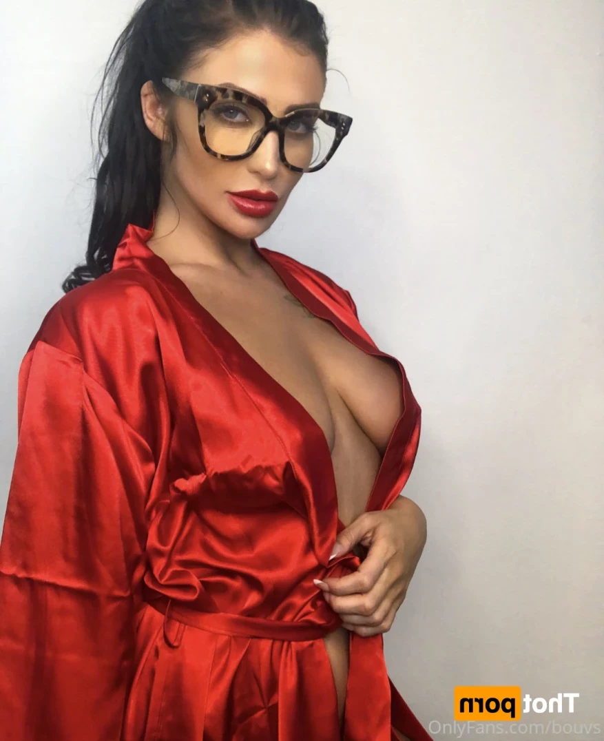 B O U V S [ bouvs ] Onlyfans leaked photo 12153568 on Hotleaks.tv