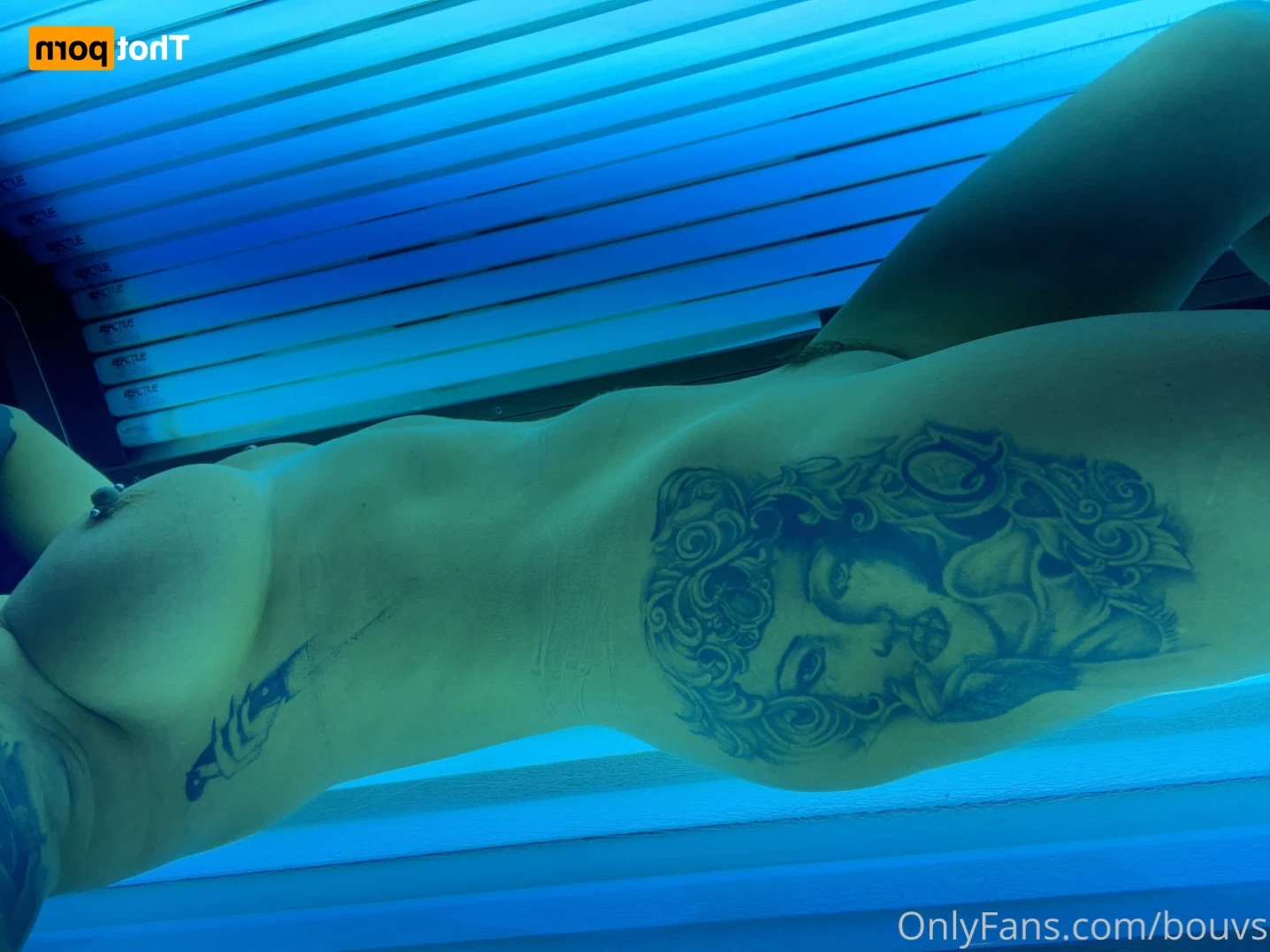 B O U V S [ bouvs ] Onlyfans leaked photo 12155125 on Hotleaks.tv