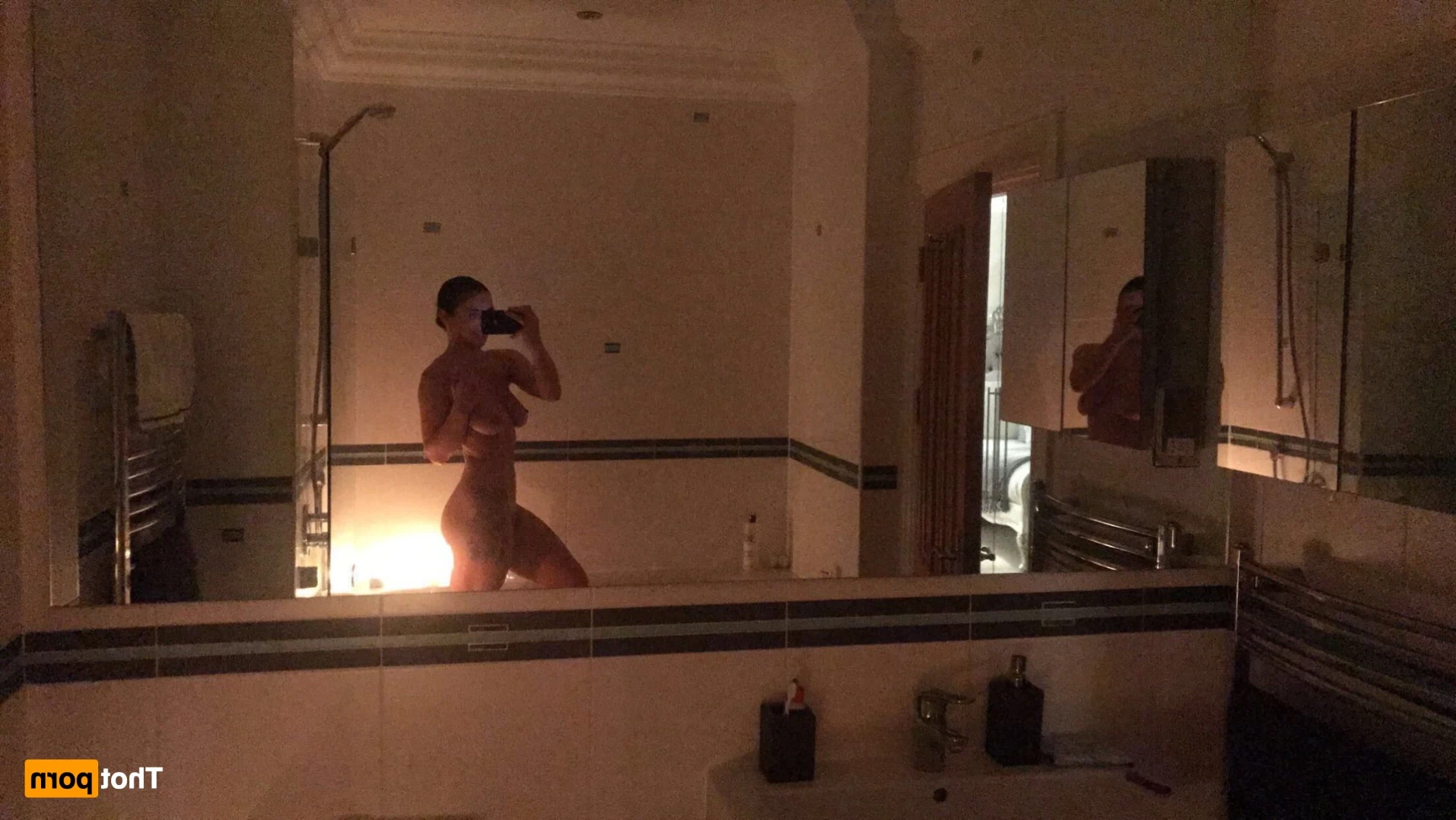 B O U V S [ bouvs ] Onlyfans leaked photo 12155730 on Hotleaks.tv