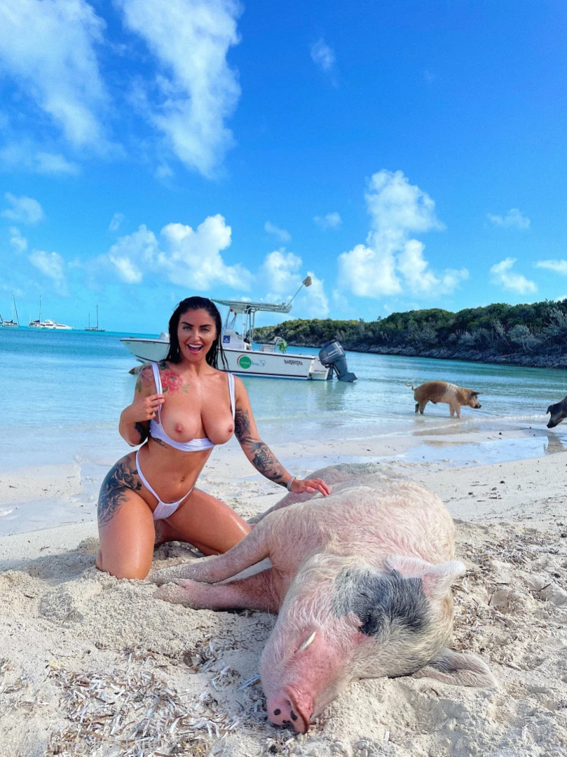 B O U V S [ bouvs ] Onlyfans leaked photo 12156302 on Hotleaks.tv