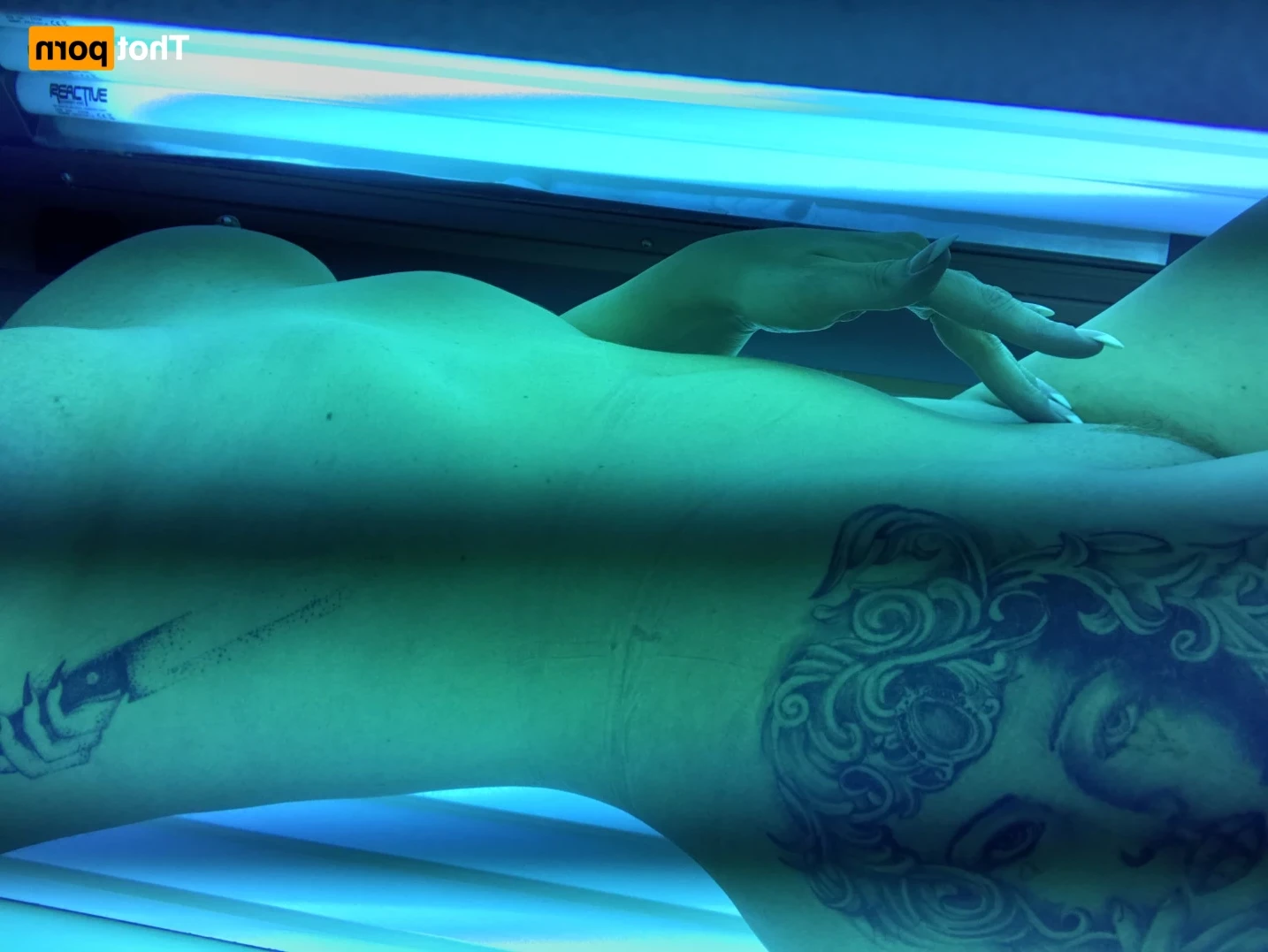B O U V S [ bouvs ] Onlyfans leaked photo 12157105 on Hotleaks.tv