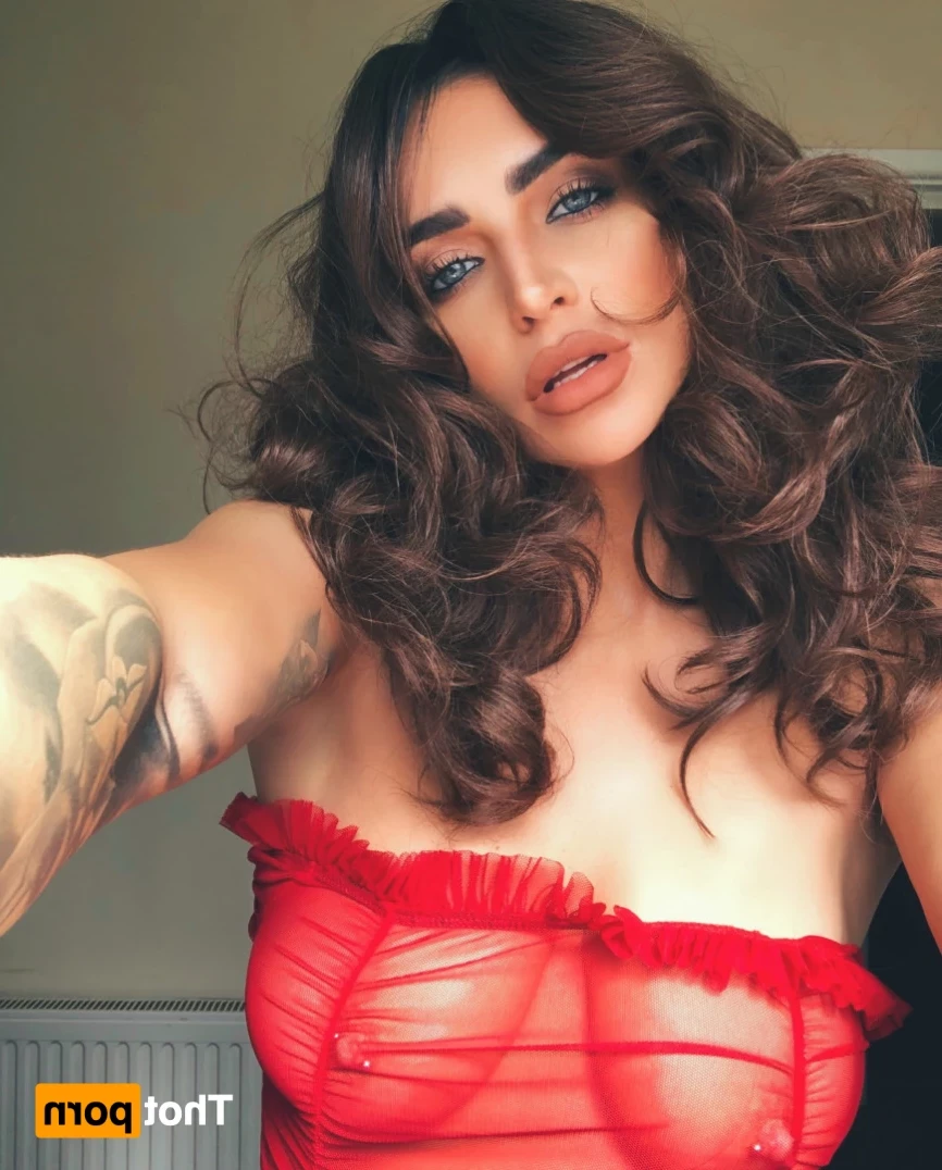 B O U V S [ bouvs ] Onlyfans leaked photo 12159302 on Hotleaks.tv