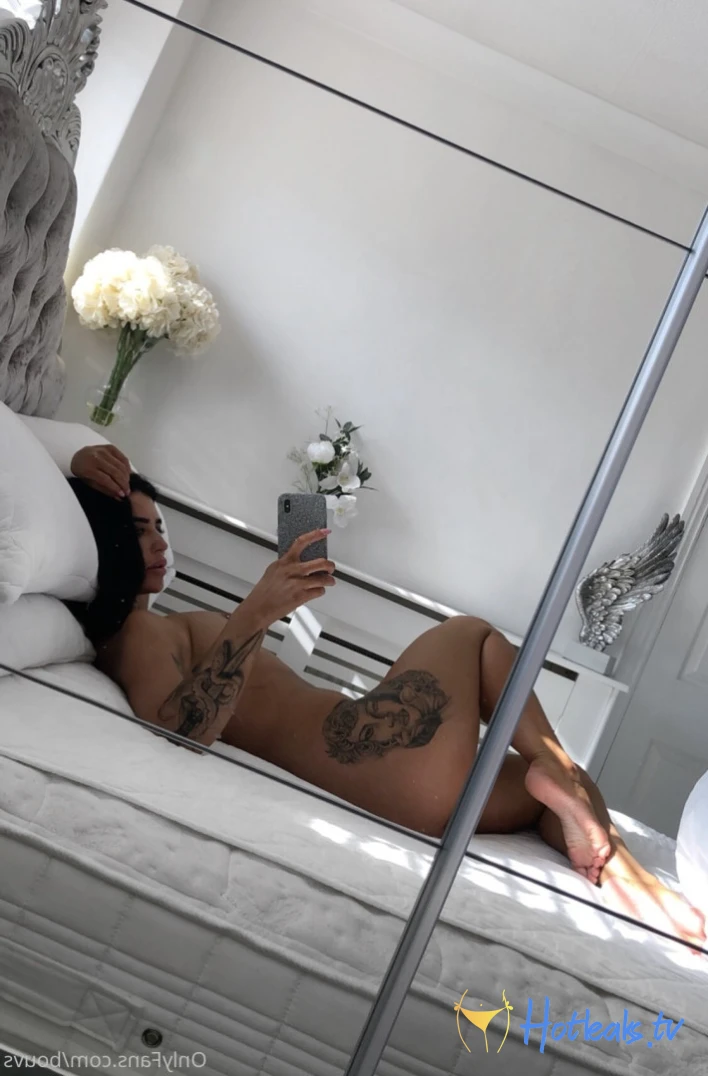 B O U V S [ bouvs ] Onlyfans leaked photo 12166333 on Hotleaks.tv